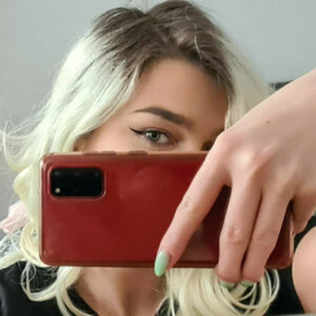 kate vip erotic pornstar archive