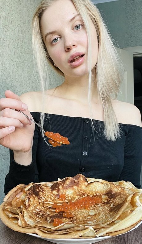 asmr free onlyfans sexy picture