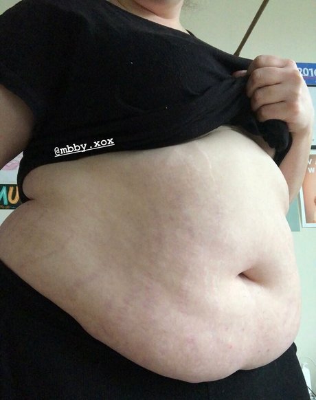 fit onlyfans hot nude img