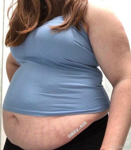 mbbyxox model free galleries