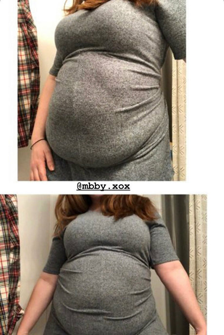 mbbyxox high quality pornstar archive