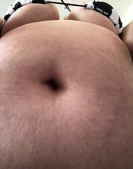 popular trans onlyfans art porn pictures