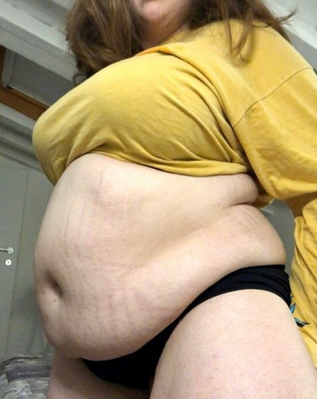 femboy xxx onlyfans free sexy images