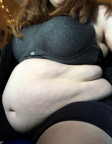 mbbyxox nice pornstar pictures