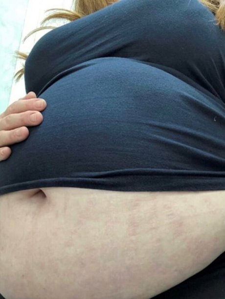 mbbyxox pornstar nice pics