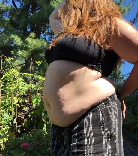 hottest ebony onlyfans free porn img