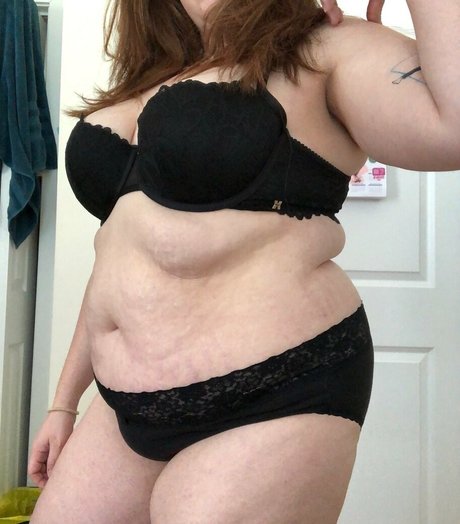 mbbyxox model nice gallery