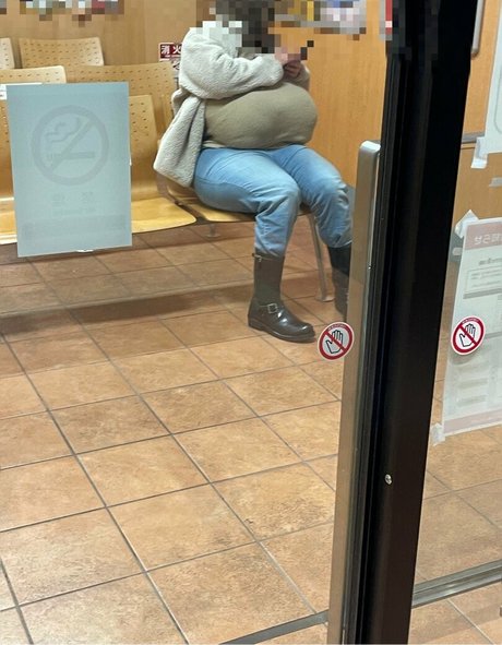 Miyumiyu2260 star free archive