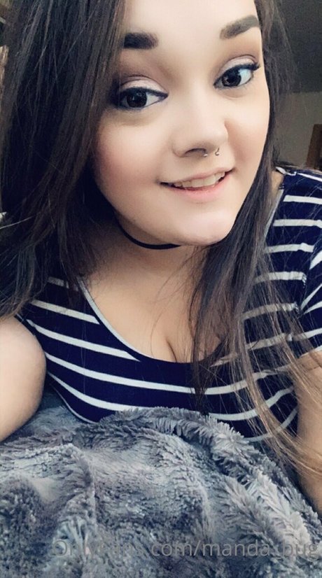 thigh high boots onlyfans pornos pic