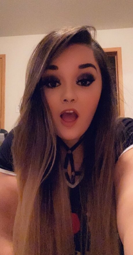 pawg girls onlyfans free porn pic