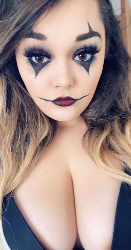 manda bug erotic star images