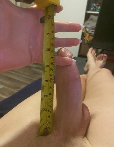 Kymmy Harper erotic pornstar img