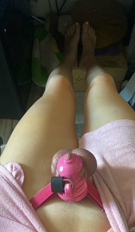 Kymmy Harper hot model gallery