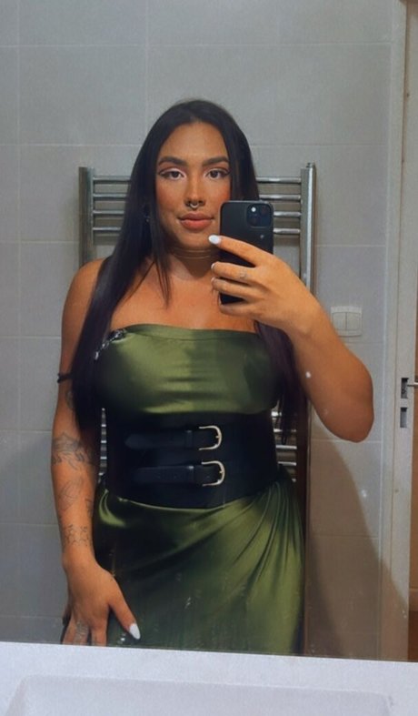 Bruna Taylor pornstar beautiful galleries