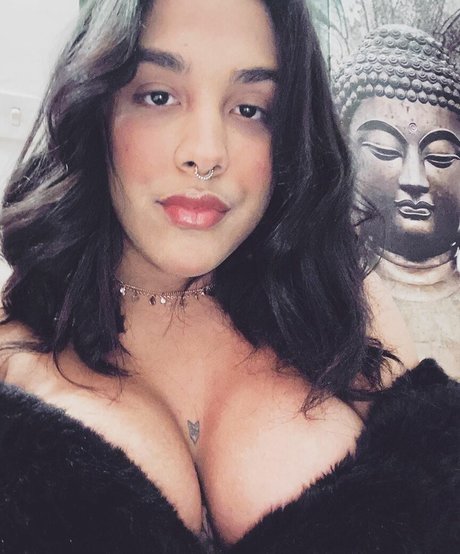 Bruna Taylor pornstar nude galleries