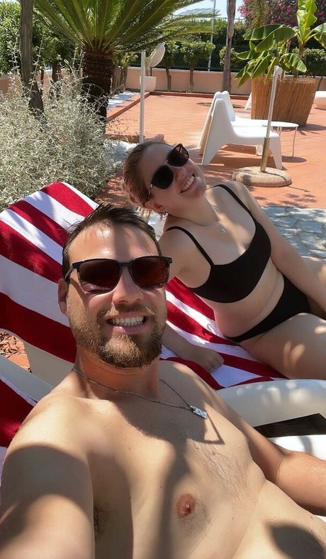 Carol Capel beautiful actress pictures