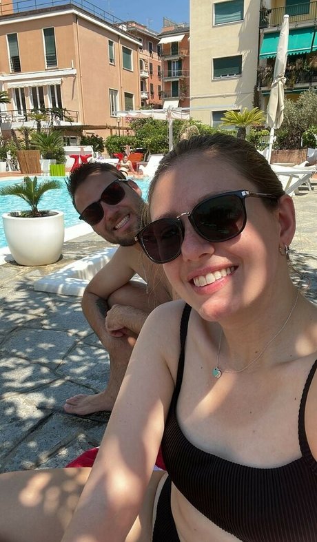 asian tattoo onlyfans free sex image