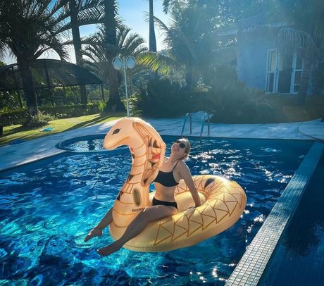 Carol Capel pornstar hd galleries