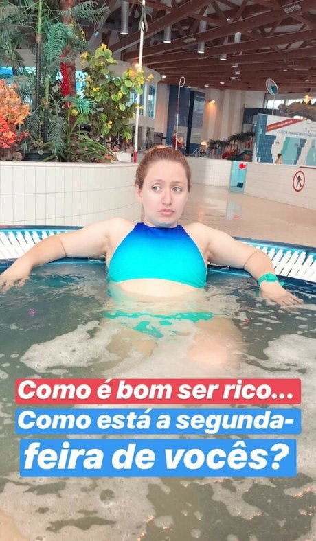 Carol Capel pornstar top images