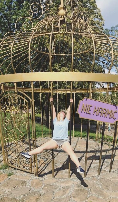 Carol Capel nudes pornstar gallery