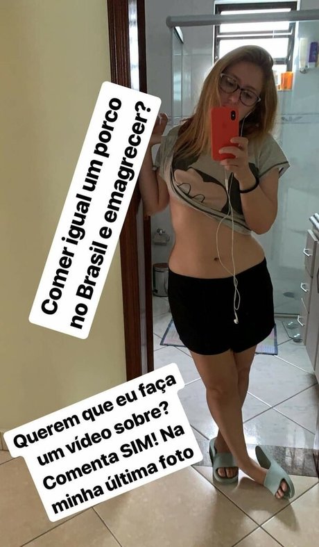 Carol Capel pretty star galleries