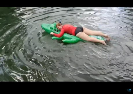 Carol Capel porn actress gallery