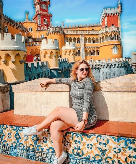 Carol Capel pornstar hd archive