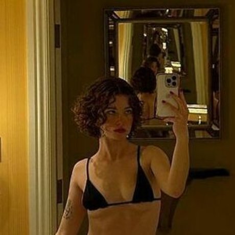 francesfarmer420 pornstar nudes img