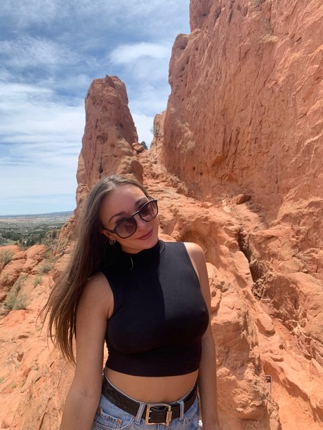 hairy asian onlyfans pornographic pics