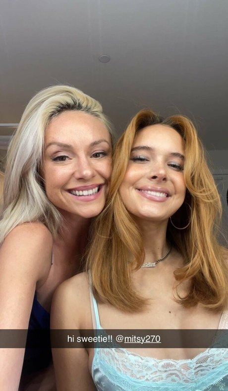 Realsydsmith erotic pornstar image