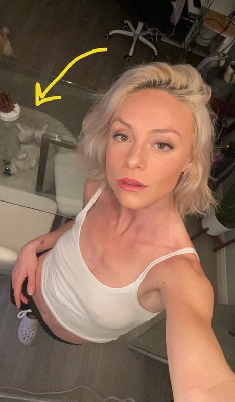 Realsydsmith erotic star img