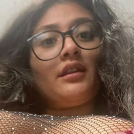 lynettepink beautiful pornstar pics