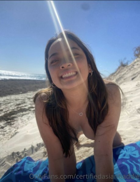 Ping smyth model best photo