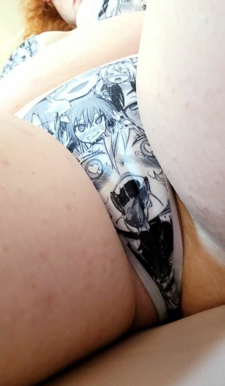 beach nude onlyfans pornographic galleries