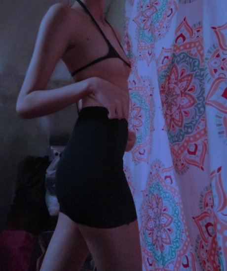 raven vasilescu sex model galleries