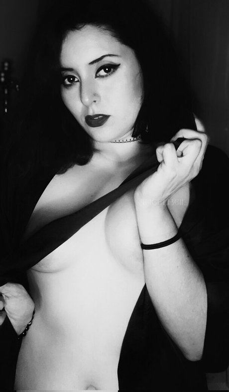 Angelbeii__Mimi pornstar nice picture