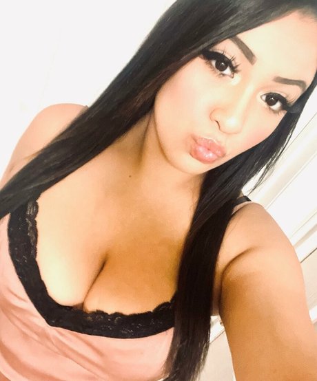 latinaspice209 nudes actress archive