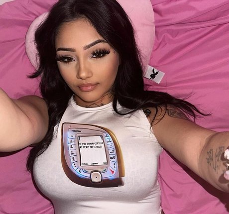 mulanvuittonvip nude actress image