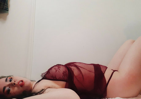 Vanessa Strawberry nice model pictures