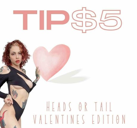 I Am The Daddy xxx model pics