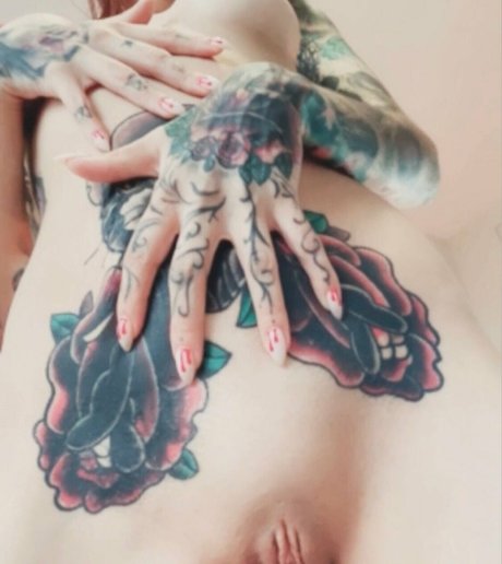 I Am The Daddy pornstar high quality image