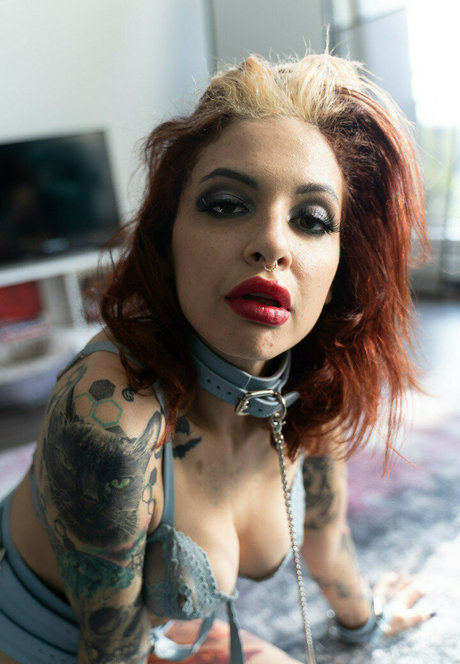 I Am The Daddy Profile pic