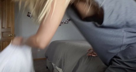 amateur squirt onlyfans free porn pic