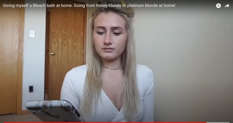 chubby latina teen onlyfans hd image