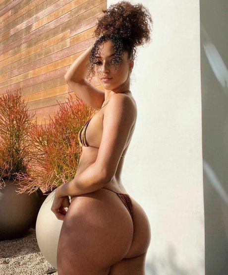 Kikiiib Keeks star pics