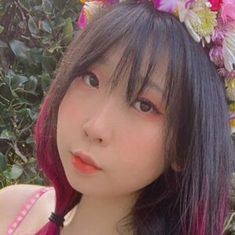 big tits cougar onlyfans pretty pictures