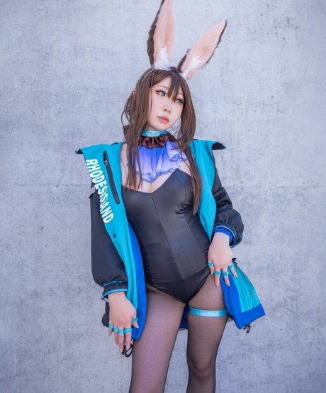 young ebony onlyfans erotic pic