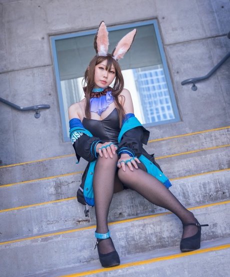 Synthisia star hd pic