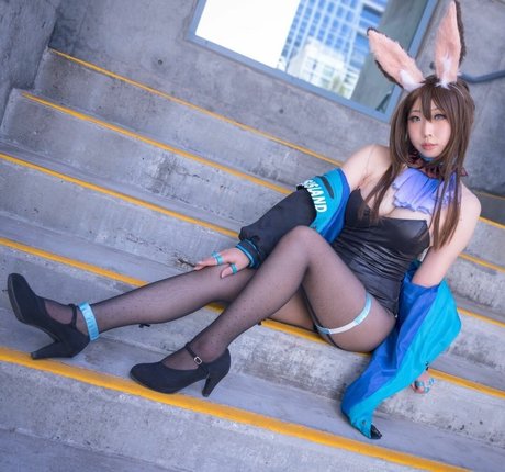 Synthisia nice actress pictures