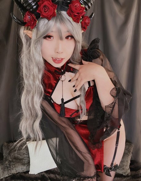 Synthisia star pornographic gallery